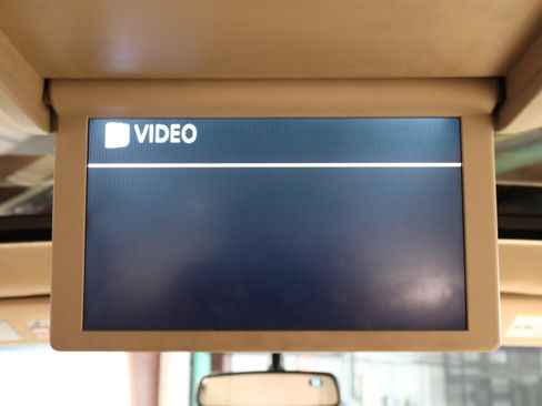 Used 2007 Toyota Tundra Limited image 62