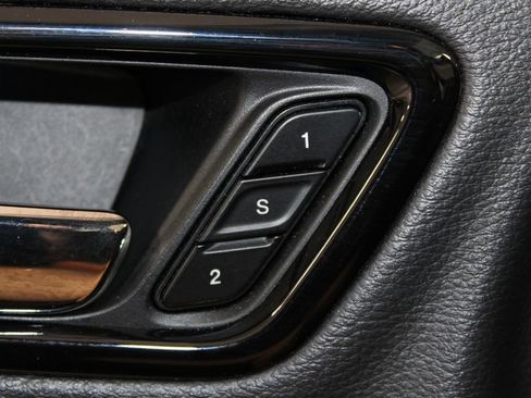 Used 2024 Dodge Durango GT AWD/4WD image 47