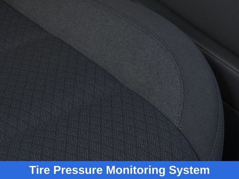 New 2026 Chevrolet Silverado 1500 RST w/ RST Select Package image 22