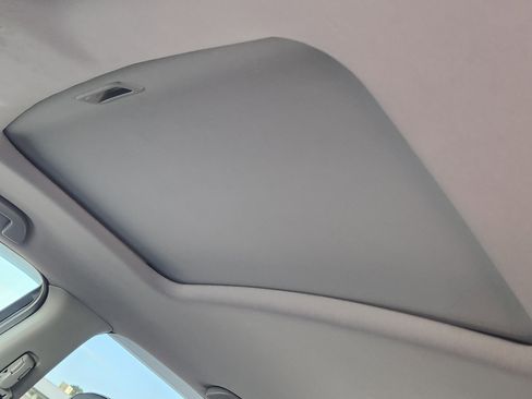 Used 2019 Honda Ridgeline RTL-E image 24