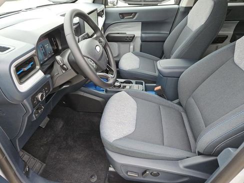 New 2026 Ford Maverick XLT w/ XLT Luxury Package image 20