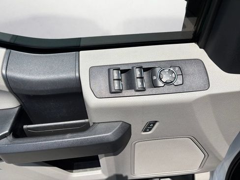Used 2019 Ford F250 XL w/ STX Appearance Package AWD/4WD image 23