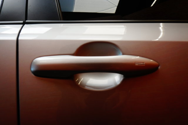 Used 2025 Toyota Corolla XSE FWD image 70