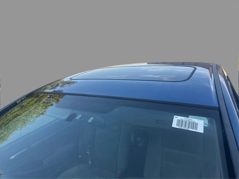 Used 2011 Honda Civic EX image 14