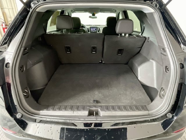 Used 2023 Chevrolet Equinox LS w/ LS Convenience Package FWD image 25