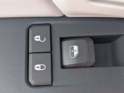 New 2026 Jeep Cherokee Limited AWD/4WD image 24