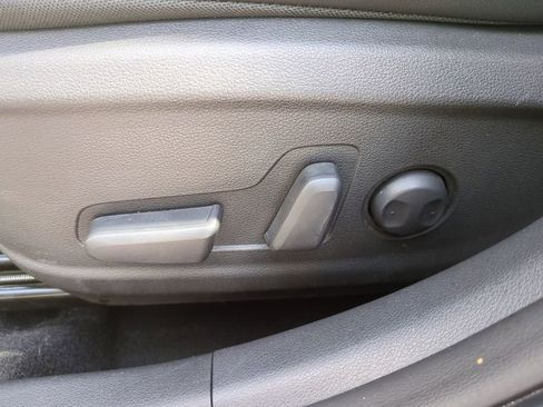 Certified 2023 Hyundai Kona N image 19