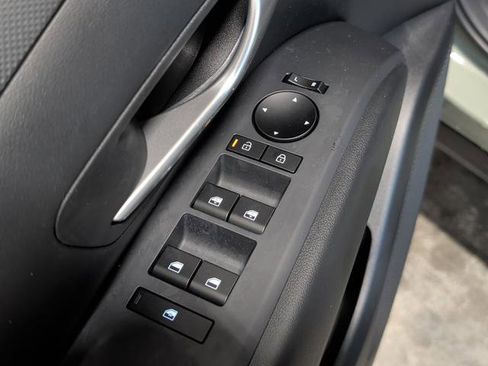 New 2026 Hyundai Santa Cruz SEL AWD/4WD image 14