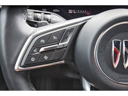Used 2026 Buick Enclave Sport Touring w/ Power Package FWD image 15