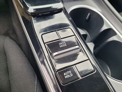 Used 2022 Hyundai Sonata SEL w/ Cargo Package image 23
