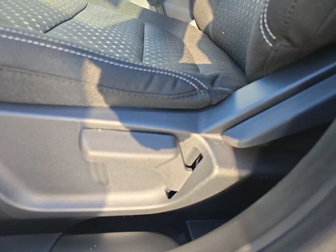 New 2026 Ford Escape Active w/ Tech Pack #1 image 13