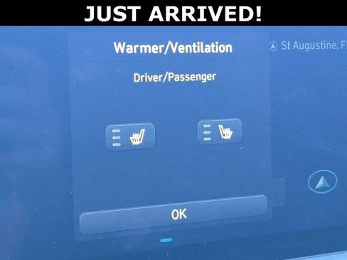 Certified 2023 Hyundai Ioniq 6 SEL RWD image 17