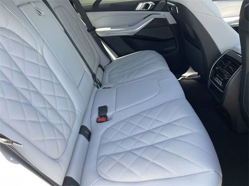 New 2026 BMW X5 sDrive40i w/ Premium Package image 14