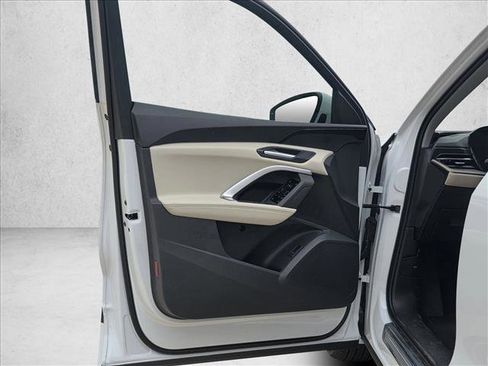 New 2025 Audi Q5 Premium image 13