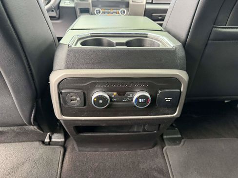 Used 2021 Ford Expedition XLT AWD/4WD image 15