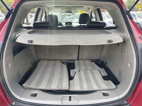 Used 2014 Buick Encore Leather image 9