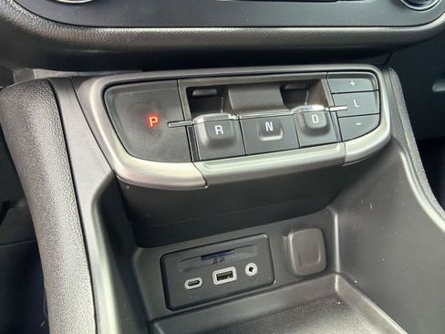 Used 2023 GMC Terrain AT4 AWD/4WD image 27