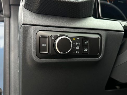 New 2026 Ford Mustang Ecoboost Fastback image 46