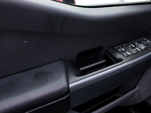 Used 2023 Ford F150 XLT image 24