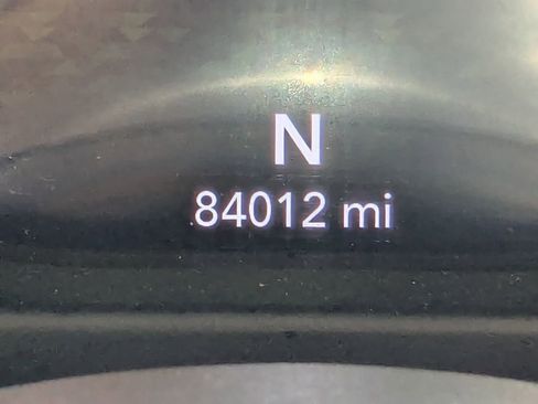 Used 2021 Jeep Gladiator Mojave w/ Trailer Tow Package image 28