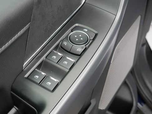 New 2025 Ford F150 XLT w/ Equipment Group 303A High image 16