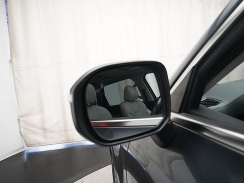 Used 2020 Kia Telluride S AWD/4WD image 24