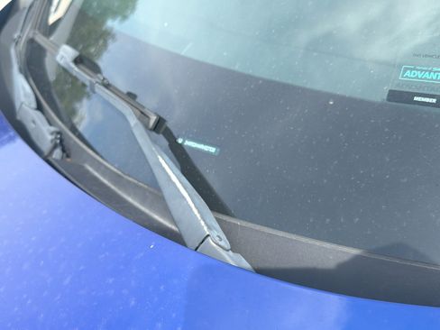 Used 2024 Honda CR-V EX image 35