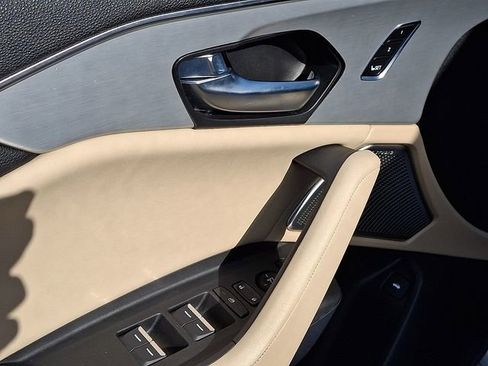 Used 2021 Acura TLX w/ Technology Package image 12