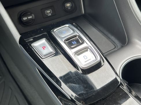 Used 2021 Hyundai Sonata SEL FWD image 29
