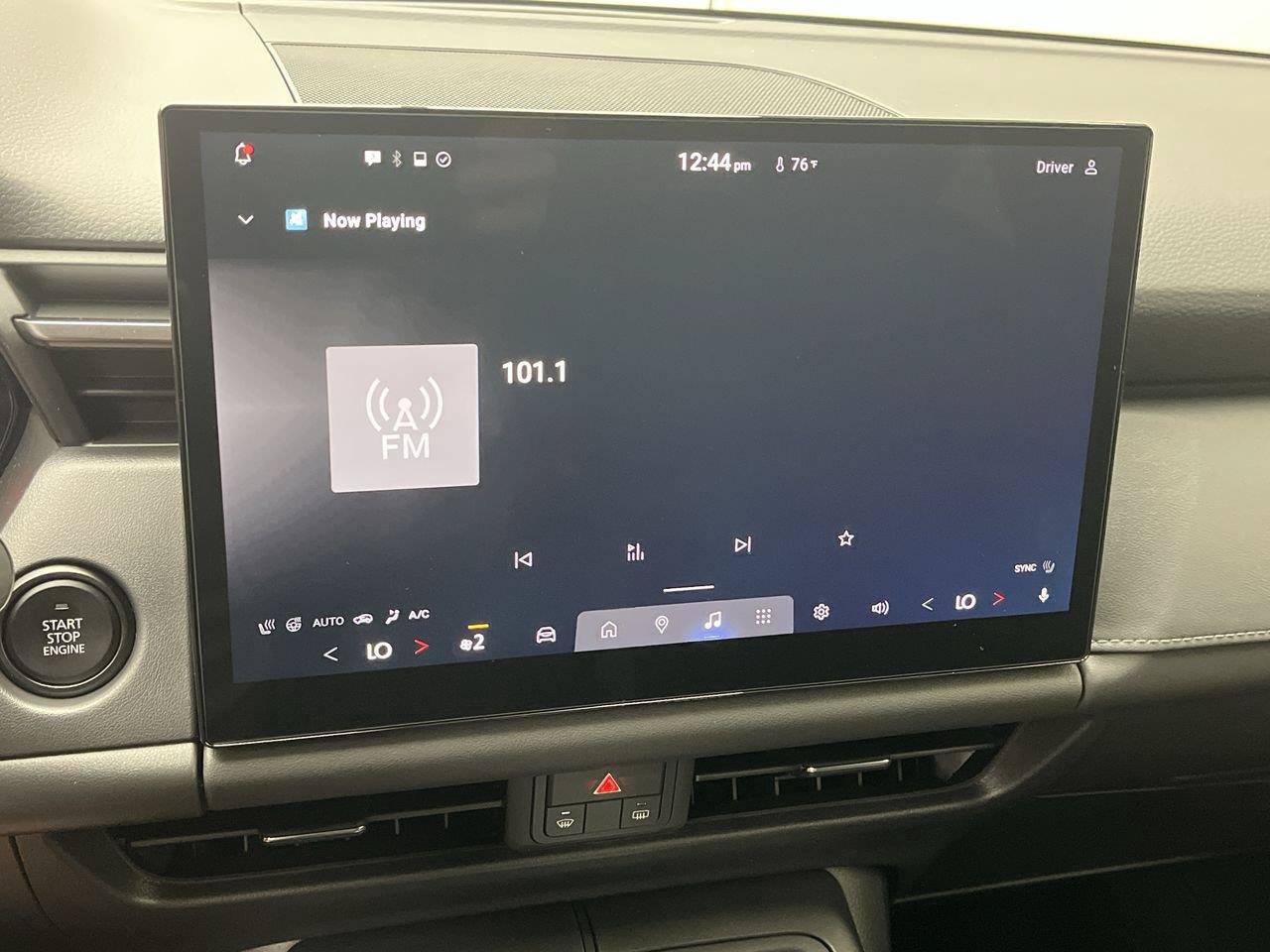 New 2026 MAZDA CX-5 Preferred AWD/4WD image 17