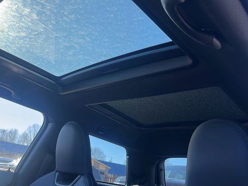 Used 2025 MINI Cooper S image 17