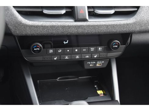 New 2026 Subaru Outback Premium image 36