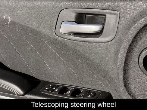 Used 2023 Dodge Charger SXT image 25