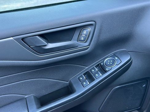 Used 2023 Ford Escape Active image 17