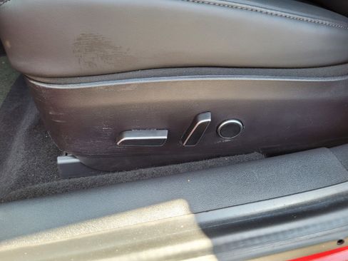 Used 2022 Tesla Model 3 Long Range AWD/4WD image 11