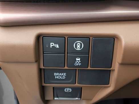Certified 2023 Acura RDX AWD w/ Technology Package image 16