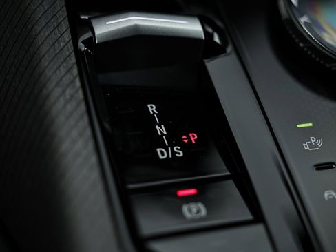 New 2026 BMW X3 xDrive30 w/ Premium Package image 39