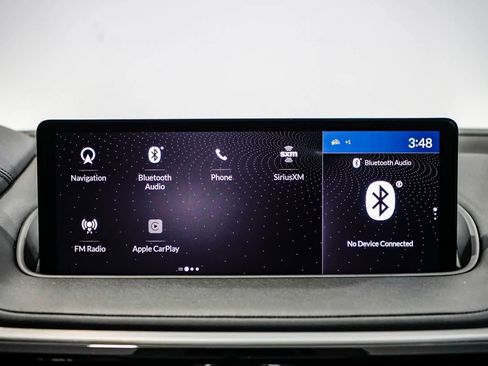 Used 2024 Acura MDX FWD w/ Technology Package image 13