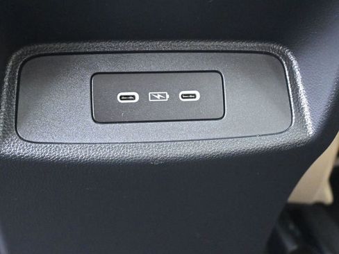 Used 2023 Acura RDX FWD w/ Technology Package image 20