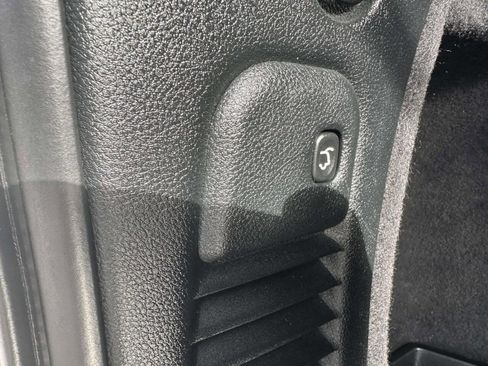 Used 2019 Dodge Durango GT image 15