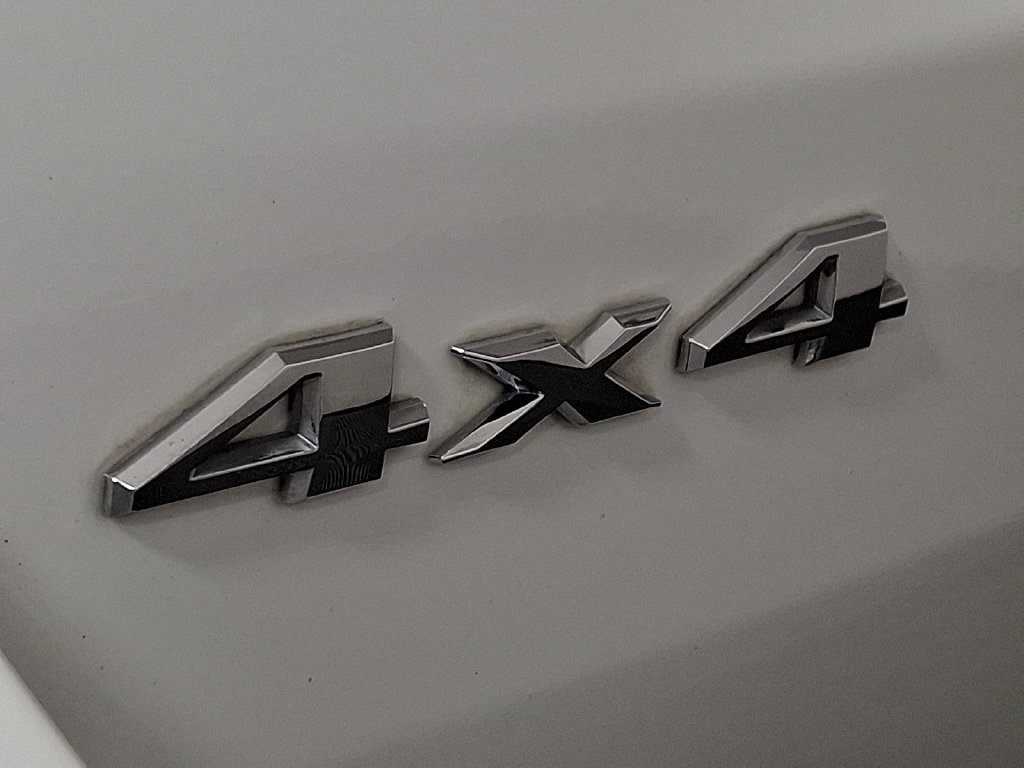 Used 2016 Jeep Grand Cherokee Laredo w/ Quick Order Package 23E AWD/4WD image 29
