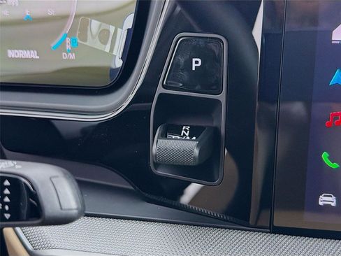 New 2026 Porsche Cayenne Coupe image 16