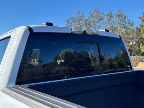 Used 2023 Ford F150 Raptor w/ Equipment Group 802A Raptor R image 27