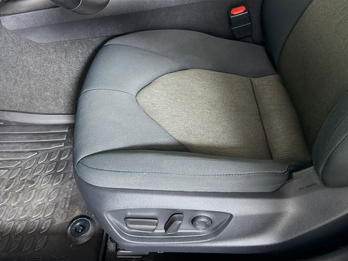 Certified 2023 Toyota Camry LE w/ Cold Weather Package image 19