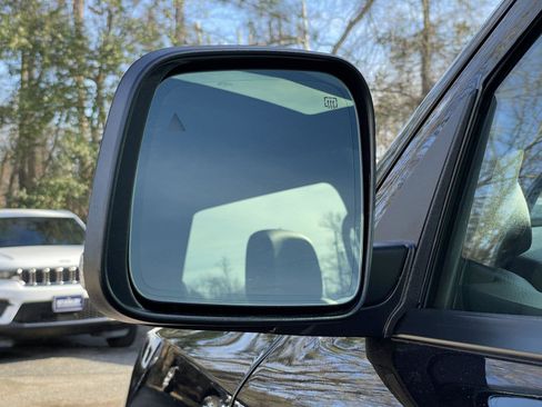 New 2026 Dodge Durango GT image 36