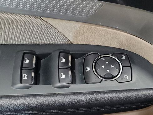 Used 2019 Ford Explorer 4WD image 27