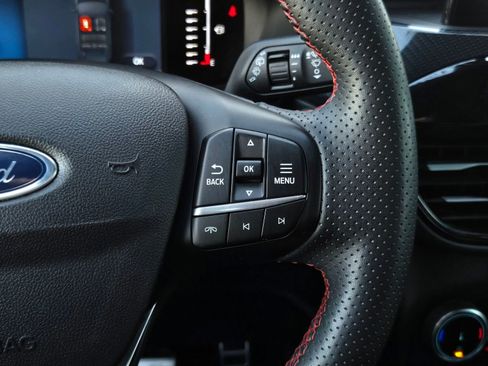 Used 2024 Ford Escape ST-Line image 20