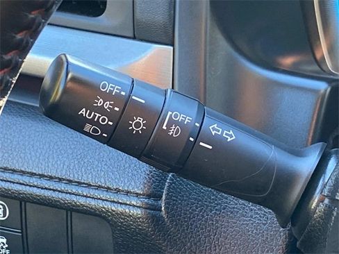 Used 2023 Honda Odyssey Sport image 23