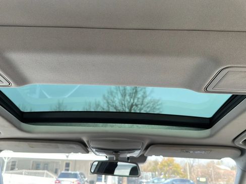 Used 2007 Mercedes-Benz S 550 S 550 4MATIC Sedan 4D w/ AMG Sport Pkg image 29