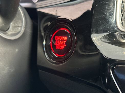 Certified 2024 Honda Civic LX image 31